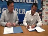 INQUIRER.net hosts PBA website