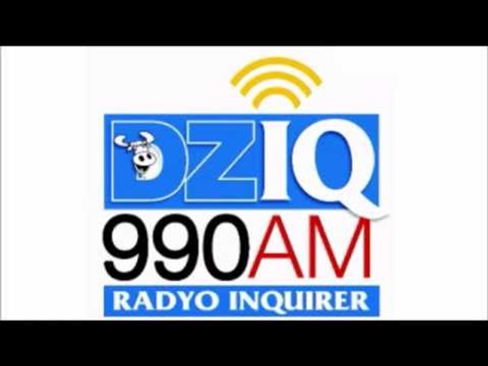 benguet accident