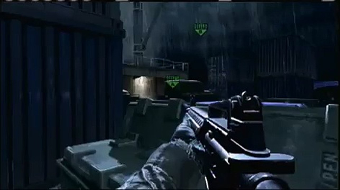 oH Larkin Dispute.mp4