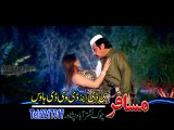 Pashto New Film HD Song 2016 Naghma Wor De Lamba Da Pashto Film Jashan Hits 2016 HD