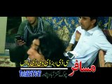 Pashto New Film HD Song 2016 Shah Sawar Nora Meena Sanga We Jan Pashto Film Jashan Hits 2016 HD
