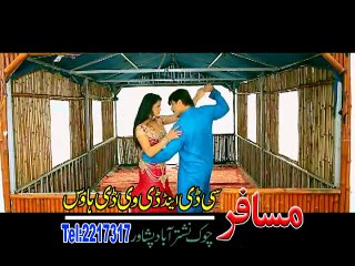 Pashto New Song 2016 Zarge Me Sam Mayenedal Ghwari Pashto Film Jashan Hits 2016 HD