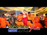 Pashto New Song 2016 Gulalai Zubair Nawaz & Raza Raza Yama Laila Pashto Film Jashan Hits 2016 HD