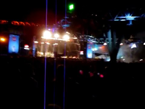 Chiclete com Banana - Maimbê Dandá