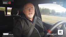 Dave Ramsey's EPIC Rant: Politicians Aren't Jesus