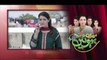 Meri Bahuien Episode 62 on Ptv Home