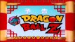 Dragon Ball Z Avance Capitulo 177 Latino 1080p