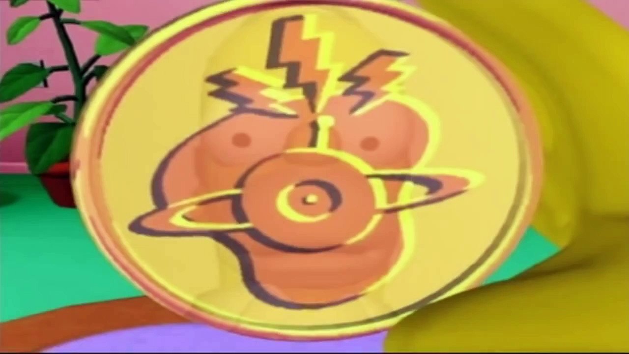 Lets Play The Simpsons Hit and Run - Part 1 - The Best Simpsons Game Ever Made!