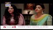 Mohe Piya Rung Laaga Episode 22 Full 1st March 2016