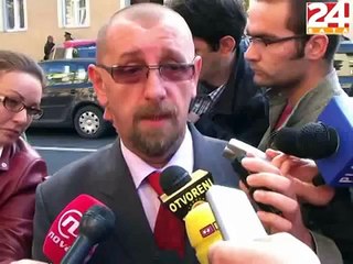 Likvidacija Ivane Hodak: Ubojica ju upucao u glavu