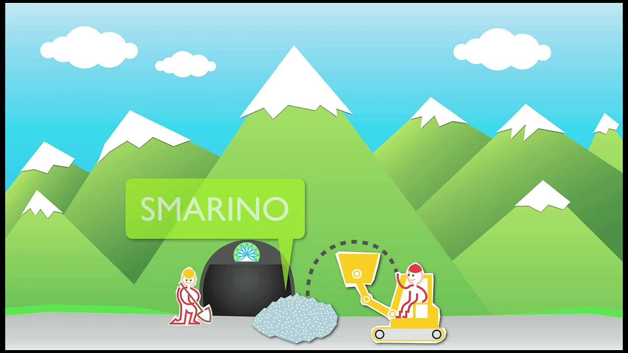 Presentazione raddoppio Traforo del Frejus (1)