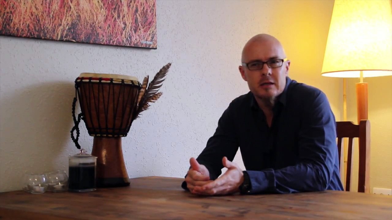 Secret Saboteurs - Addicted to Newness