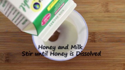 3 DIY Moisturizing Hair Masks for Winter