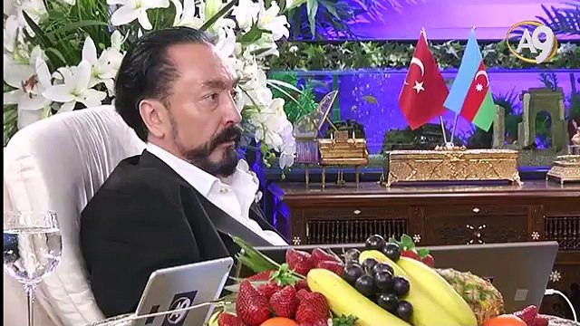 Fırat Çakıroğlu'nun şehit edilmesinden önce verdiği dilekçe hakkında gereğini yapmayanların mutlaka görevden alınması lazım.