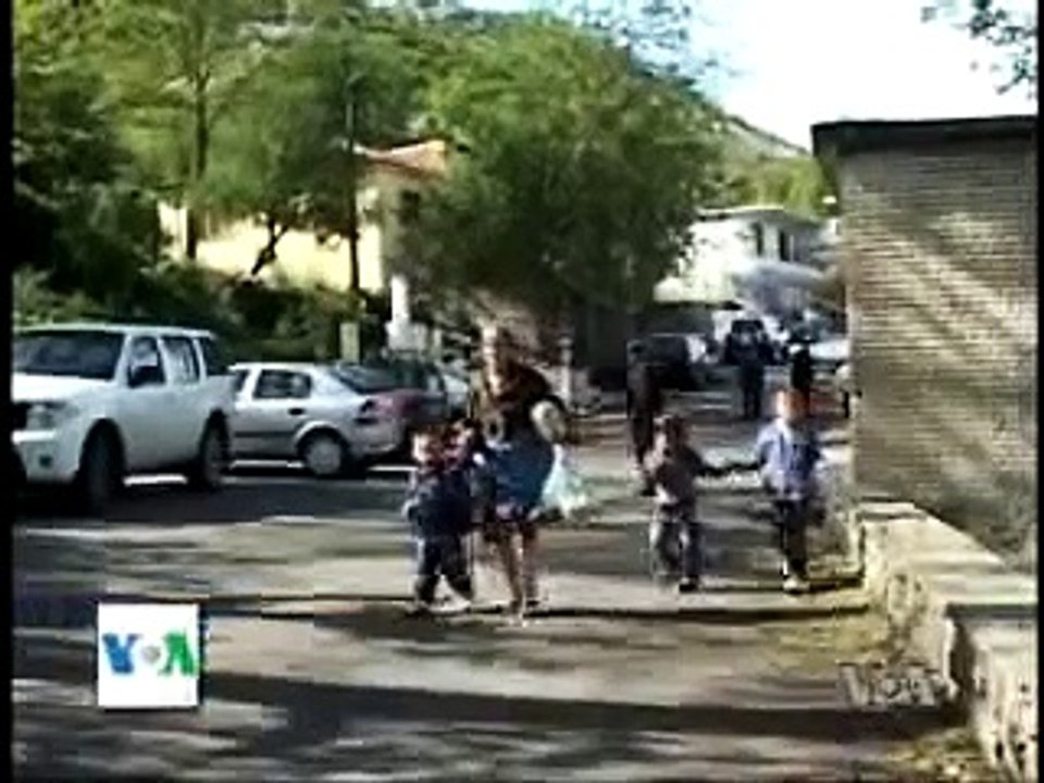 Peshkimi ne fshatin Zogajt