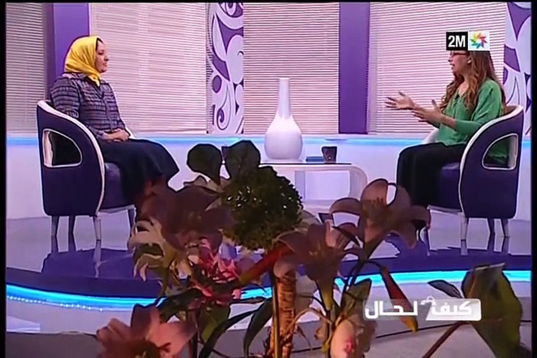 صباحيات : الثلاثاء 1 مارس