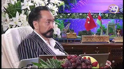 Tayyip Hocamın IŞİD'e karşı YPG'ye silah verilmesi samimiyetsizliktir sözleri çok doğru.