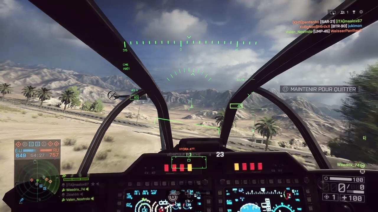 Battlefield 4™_20160216193242
