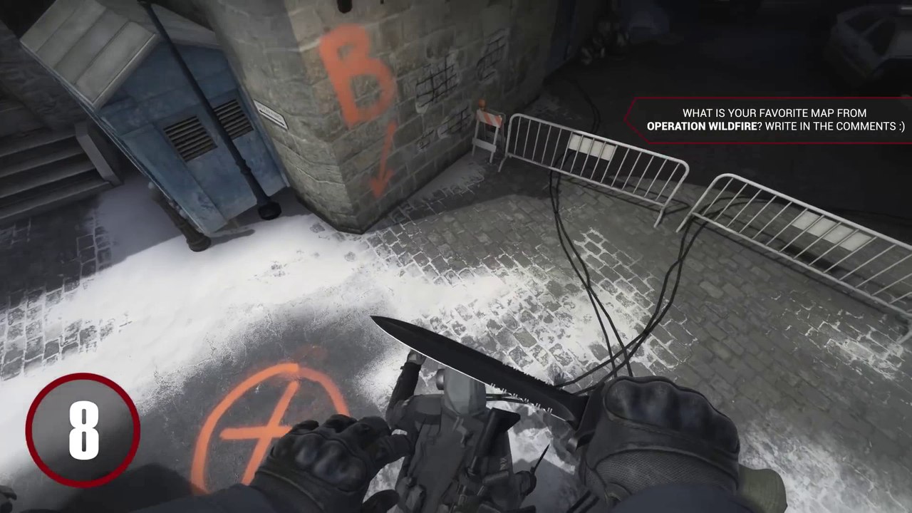 Top 10 Tricks on Royal