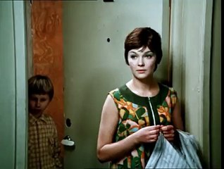 Жениться за 30 секунд!!!