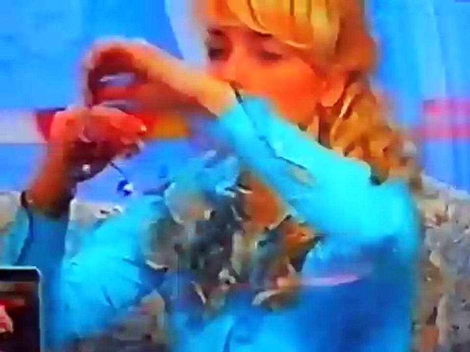 Даю мастер класс по дизайну украшений