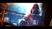 Disney Infinity 3.0: Special Edition Star Wars Boba Fett trailer - Nederlandse versie