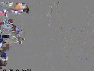 Jan Wegiera 270Kg benchpress at 82.5Kg