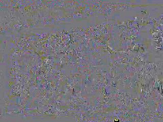 Andrey Tarasenko 385Kg squat at 100Kg