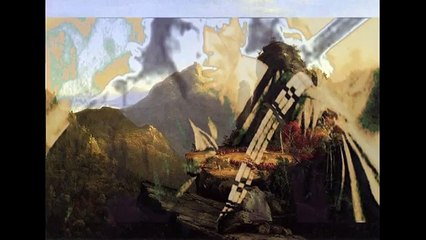 The Last of the Mohicans Soundtrack & with lyrics