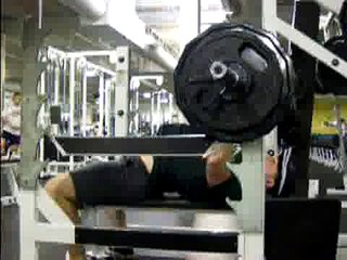 ME 2 Board 300xugly 09-13-2007