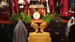 1st Praise Break of the COGIC 107th Holy Convocation