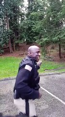 Sergeant Ndiaye: Profile and Achievements