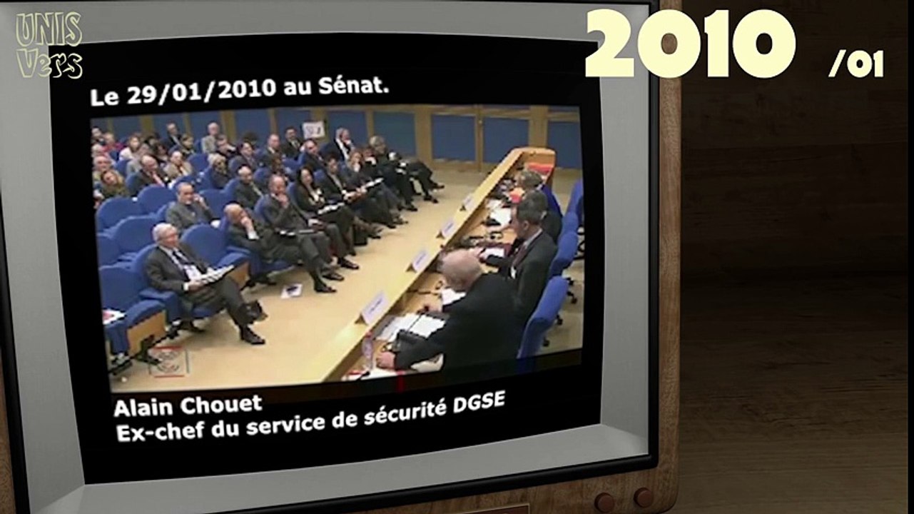 Attentats dans le Monde du 11 Septembre 2001 au 13 Novembre 2015   Du Wall Trade Center au Bataclan