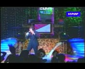 Anh chi la hinh bong nguoi khac