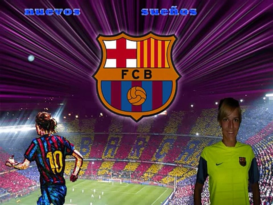 mas universo noemi que nunca