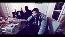 Jarod feat DJ Titaï - La Trap c'est mort #2 (Dab) By @DIEZ31DIEZPROD