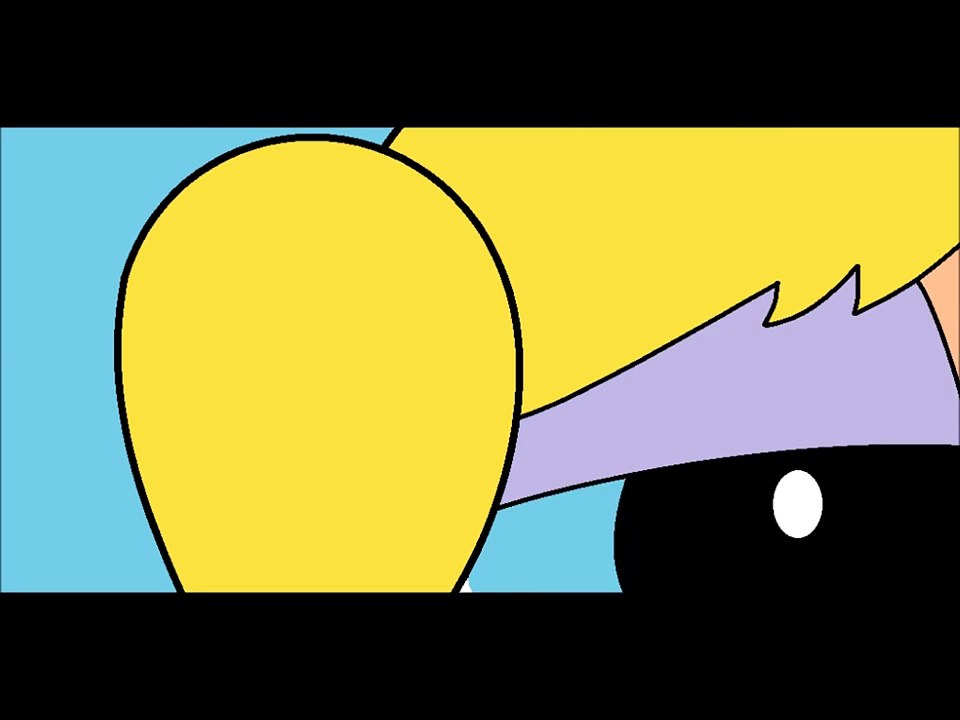 The Powerpuff Girls Intro **MY VERSION** (Mobile Accessible)
