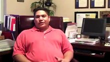 NetworkMarketingTItans.com (How I made over $781,521 in 2.5 years)