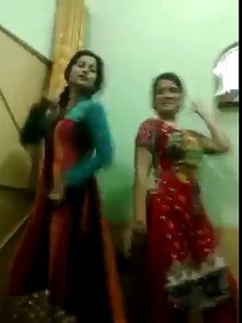 Billo Da Nasha - Desi Viral Dance - VideoEggs