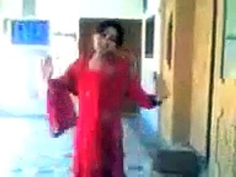 Desi Girl Homemade Dance - VideoEggs