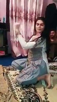 Beauty Girl Full Desi Dance - VideoEggs