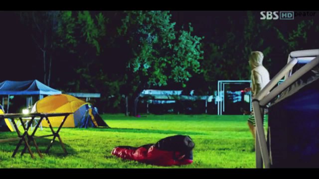 Stewie Griffin- mom mum mommy EPIC REMIX