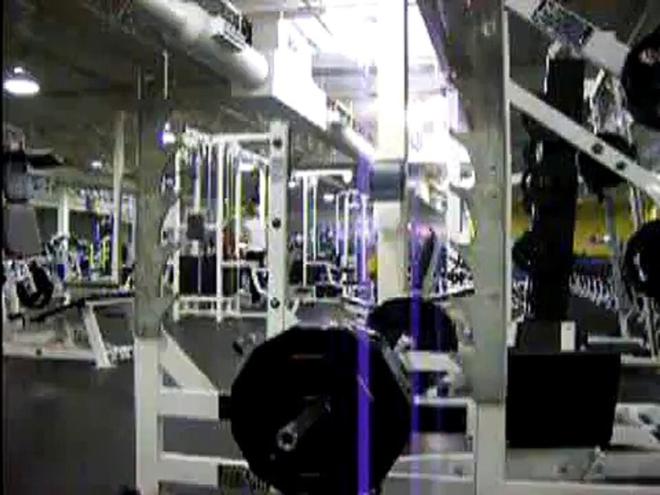 ME Below Knee Rack Pulls 455x1 PR 09-18-2007