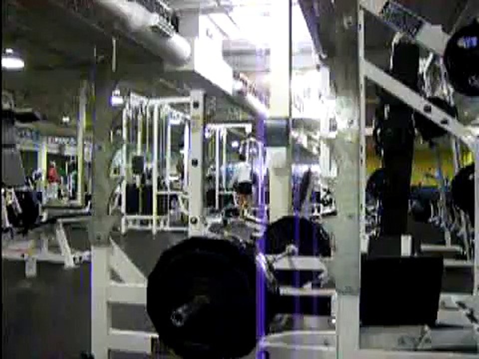 ME Below Knee Rack Pull 475xmiss 09-18-2007