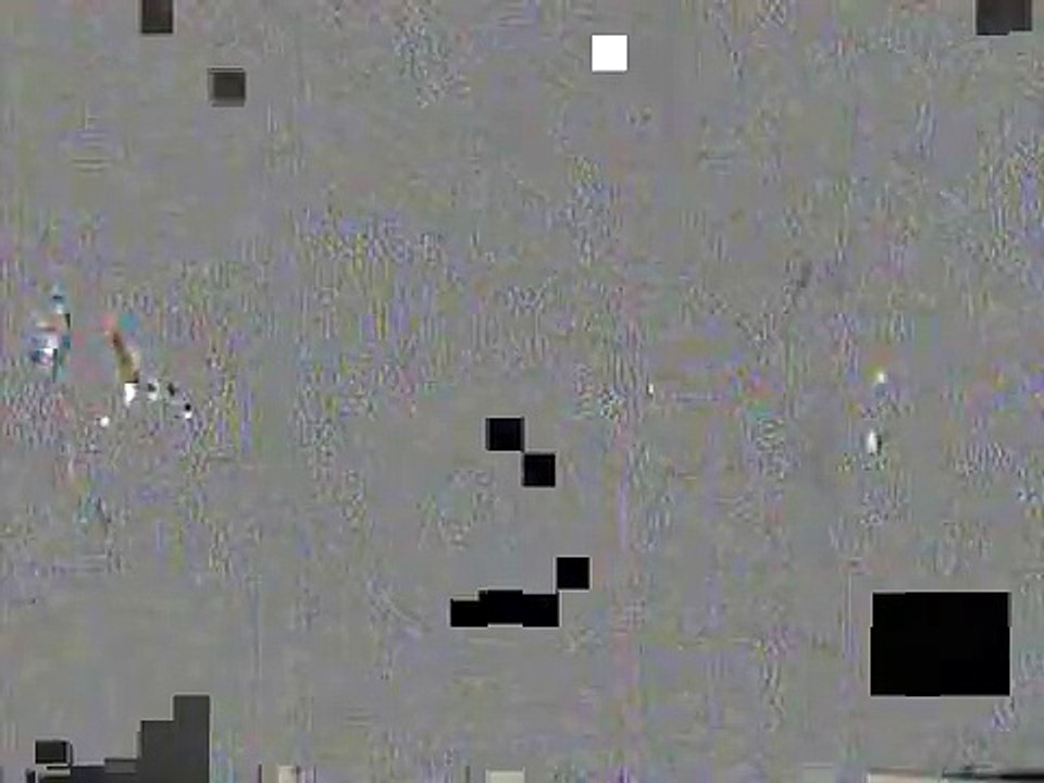 Above Knee Rack Pull 500x1 PR 09-18-2007