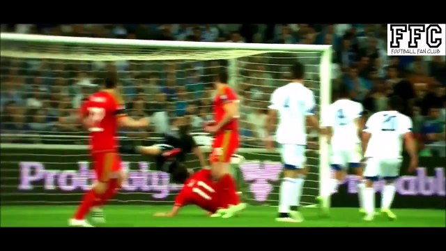 Gareth Bale ● Wales ● Best Goals/Runs & Skills Ever ● HD