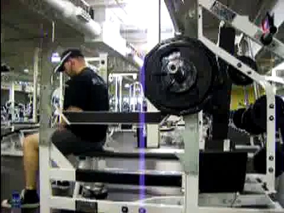 ME 2 Board Press 305xmiss 09-20-2007