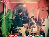 Pashto Movie Dasi Rata Ma Gora Arbaz Khan & Jehangir khan 2016 HD