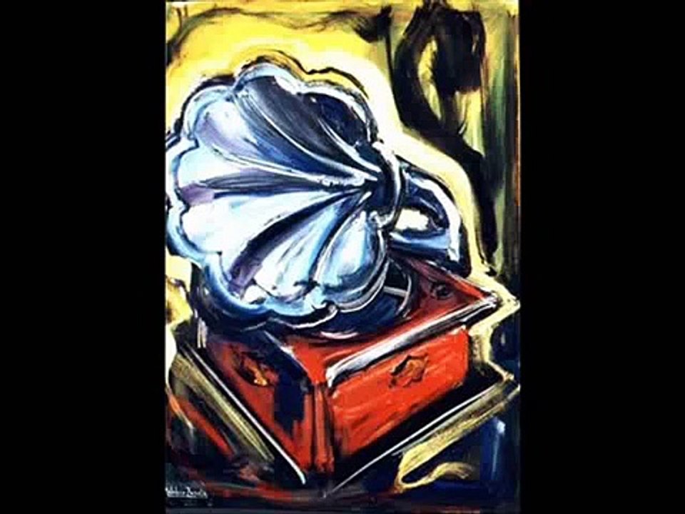 Tom and Jerry. La donna è mobile. Rigoletto. G. Verdi.