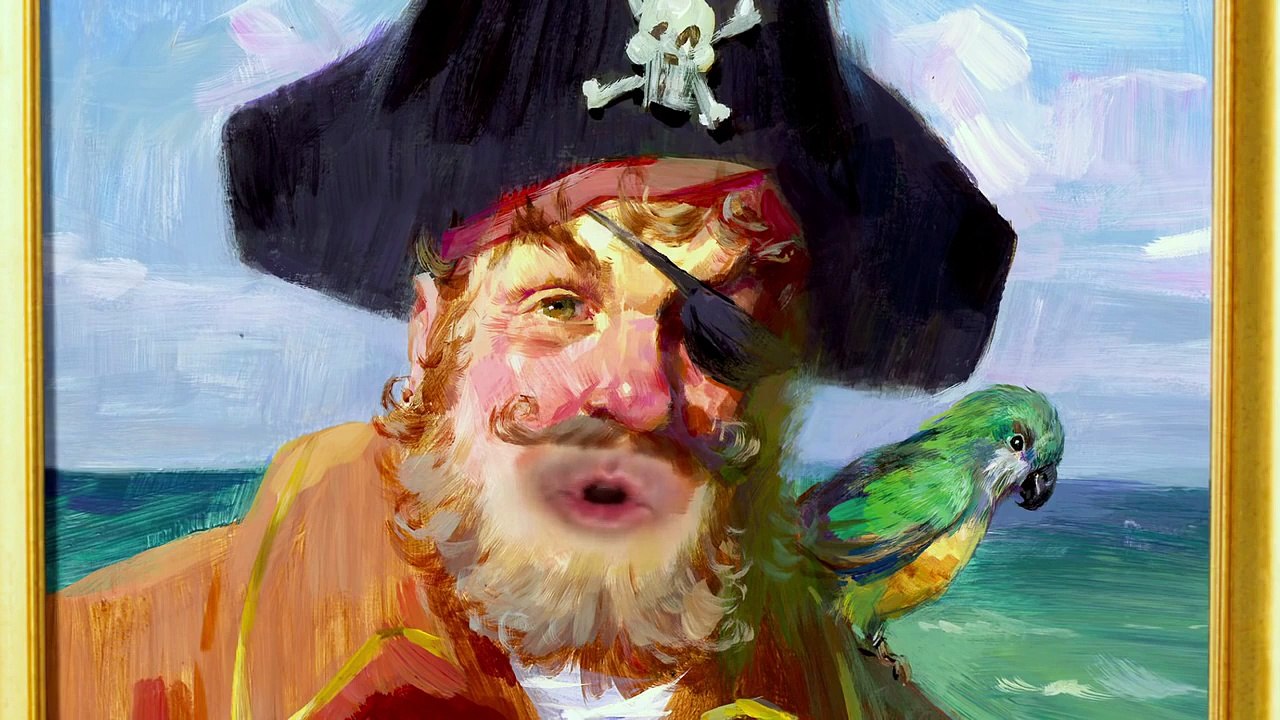 Spongebob Squarepants: Epic Rap Battle of History (ERB) Bubbles vs Seagulls + SqueezeMe ending song